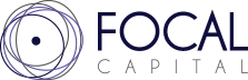 Focal Capital