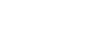 Focal Capital