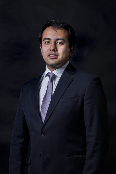 focal-capital