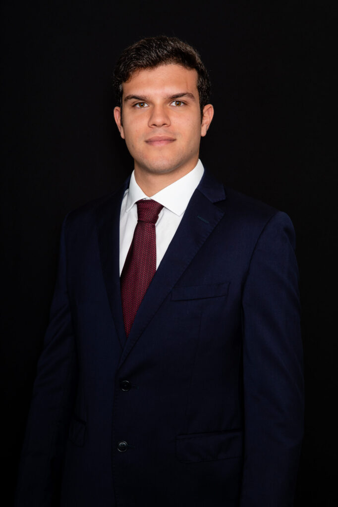 focal-capital