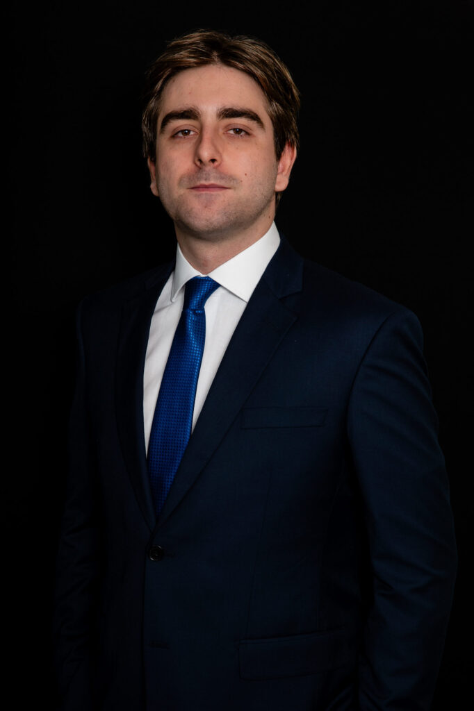 focal-capital