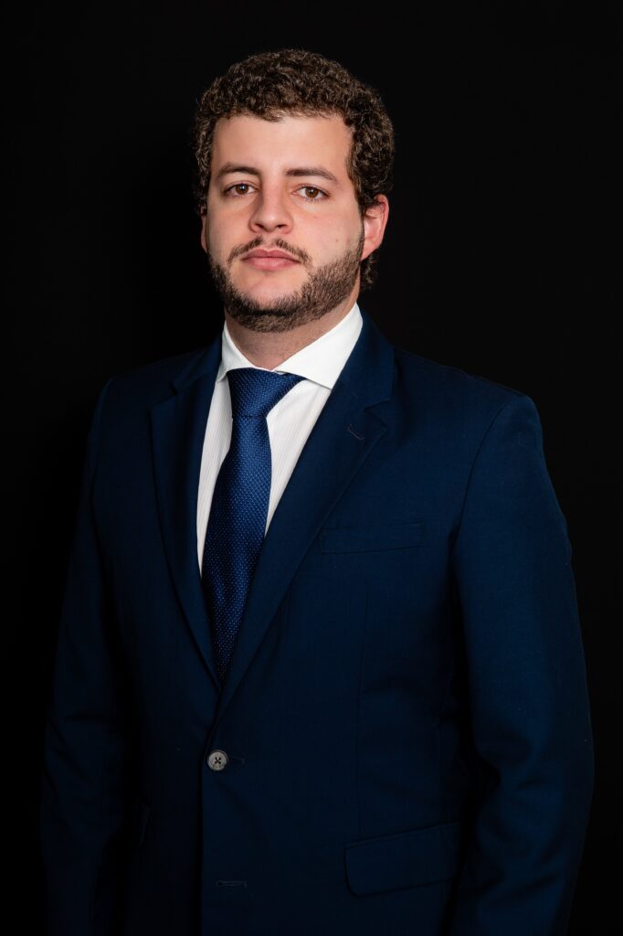 focal-capital