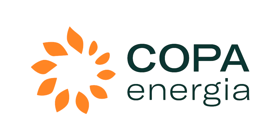 Copa