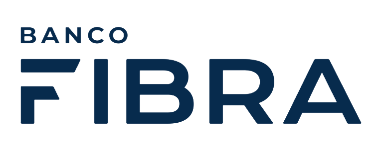 Fibra