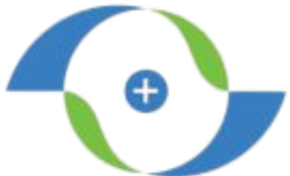 design_sem_nome_3_4