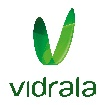 logo_linha_10_img_1.png