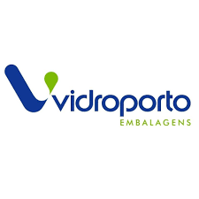 logo_linha_10_img_2.png