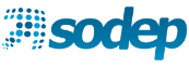 logo_linha_11_img_1.png