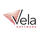 logo_linha_11_img_2.png
