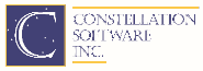 logo_linha_11_img_3.png
