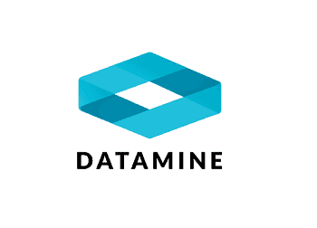 logo_linha_11_img_4.png