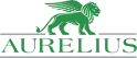logo_linha_12_img_1.png