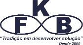 logo_linha_12_img_2.png