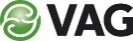 logo_linha_12_img_3.png