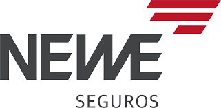 logo_linha_13_img_1.png