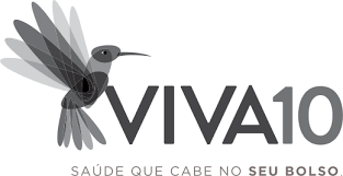 focal-capital