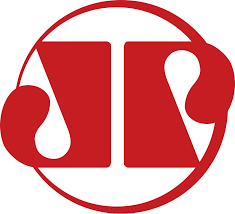 focal-capital