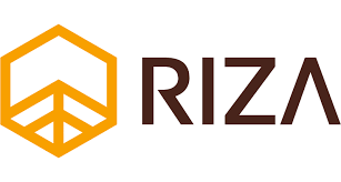 logo_linha_15_img_2.png