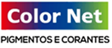 logo_linha_16_img_1 (1)