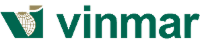 logo_linha_16_img_2 (1)