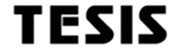 logo_linha_5_img_1 (1) (1)