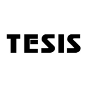 logo_linha_5_img_1.png