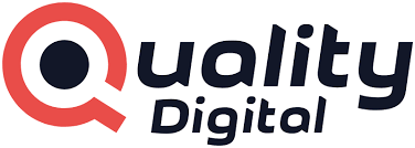 logo_linha_6_img_1.png