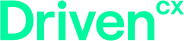 logo_linha_6_img_2.png