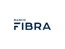 logo_linha_8_img_3.png