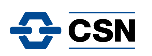 logo_linha_8_img_4.png