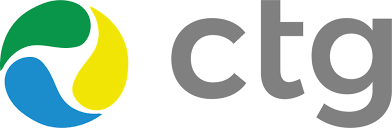 logo_linha_9_img_2.png