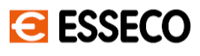 Esseco