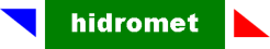 Hidromet